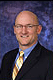 Matt Ackerman