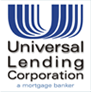 Universal Lending Corporation